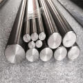 Гарачая продаж Gr5 Titanium сплаву зліткаў